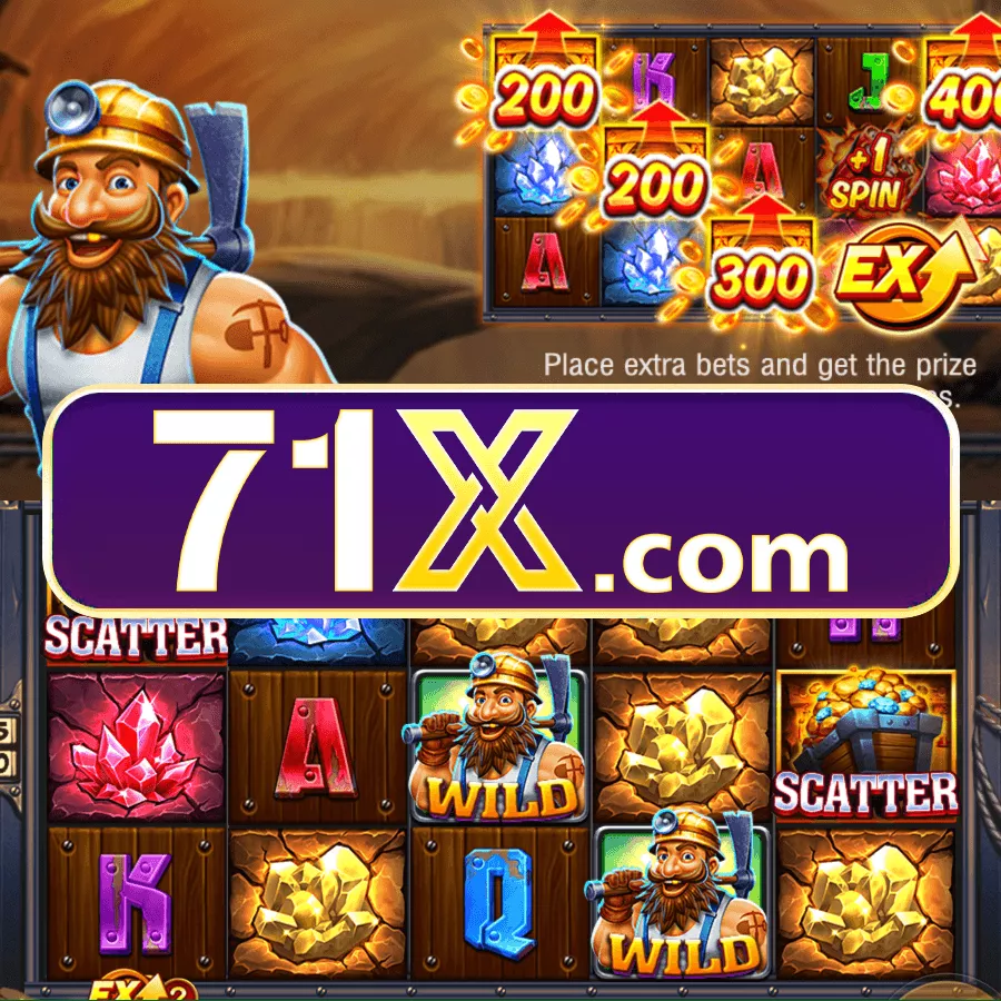 Rummy Slot Game