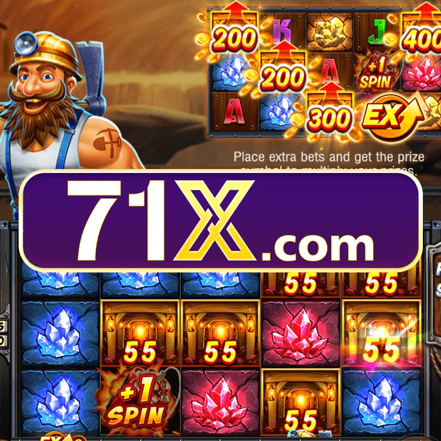 Spin Game Online Free