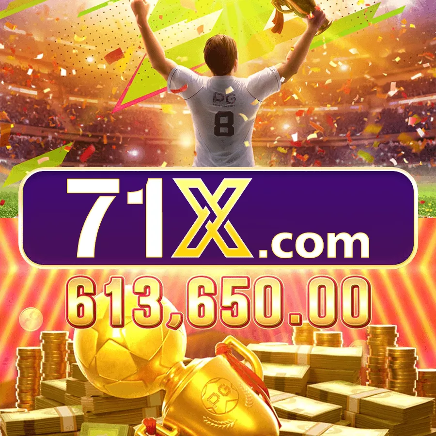 Slots Winner Agent Apk