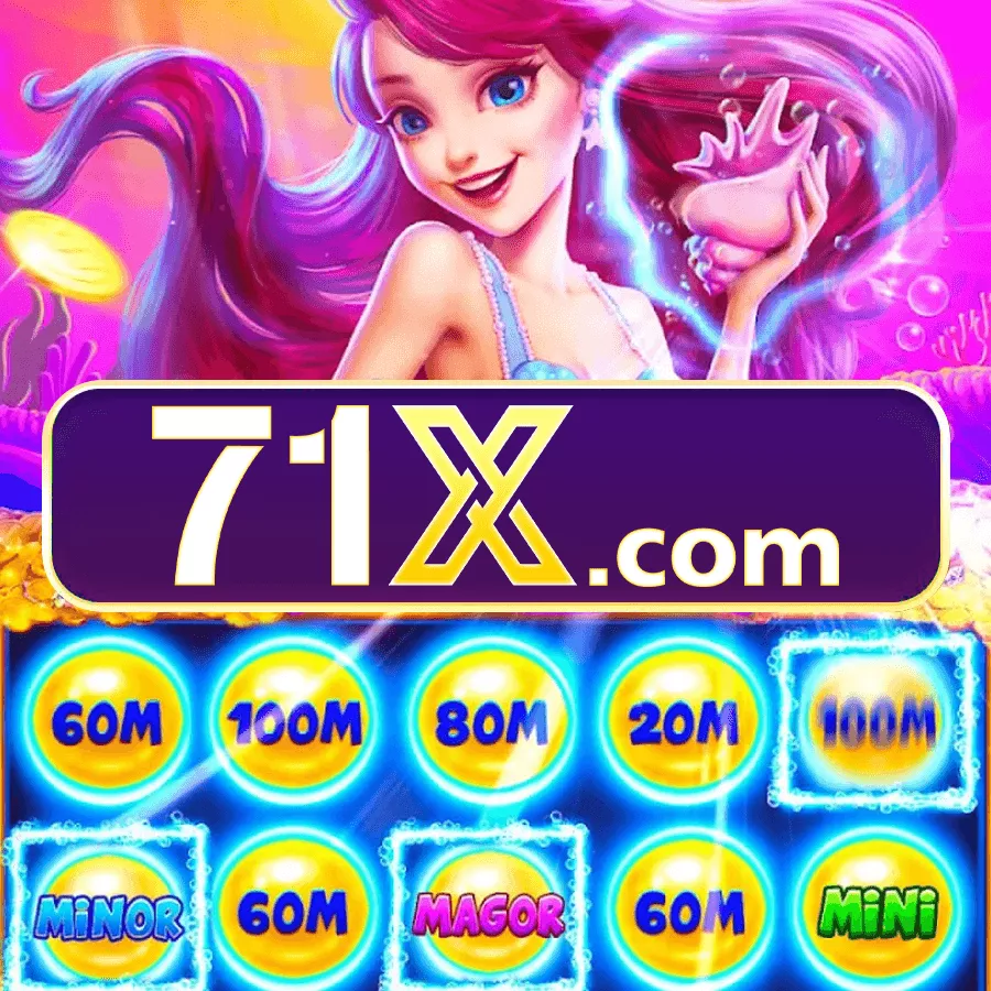 Casino Jogar Gratis