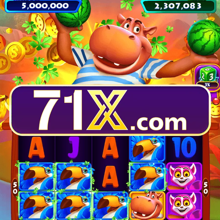 Vegas Casino Apk