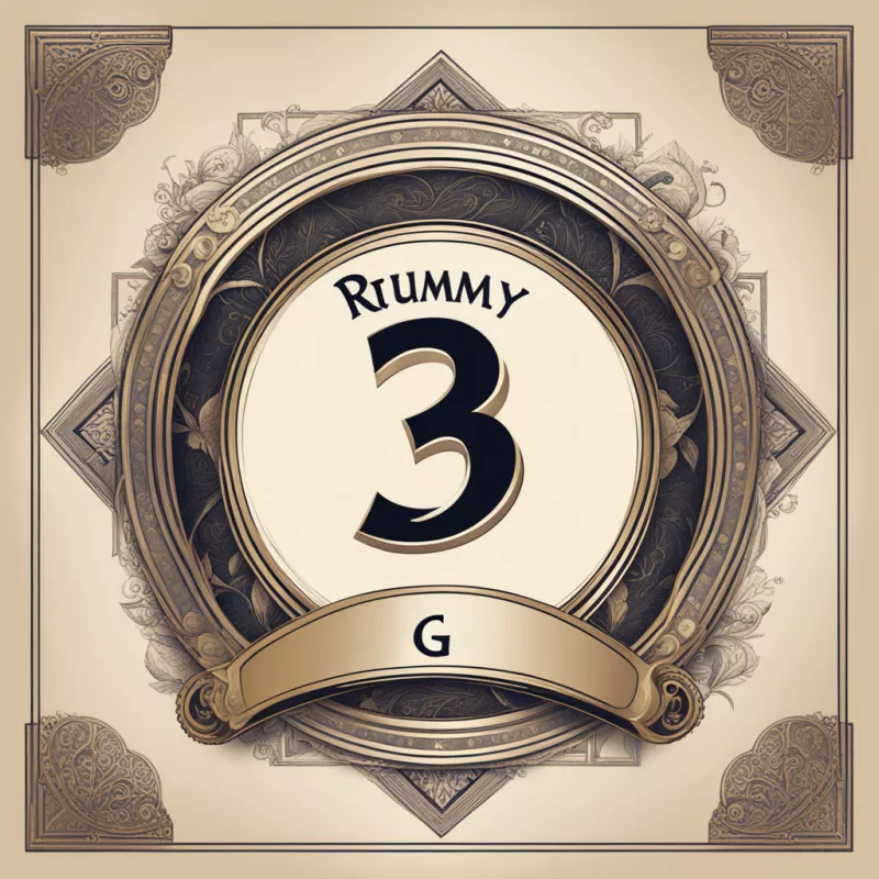 Color Rummy Online Download