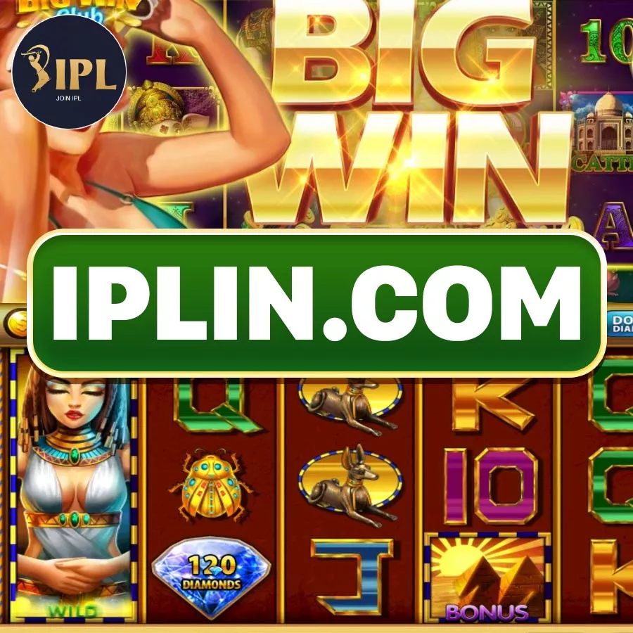 Casino Login Slotsl