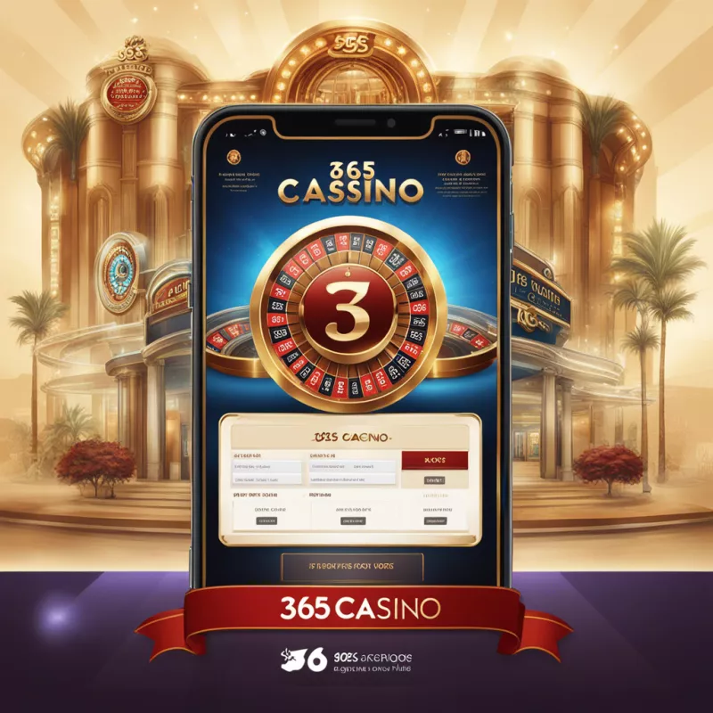 Casino Retirar Dinero