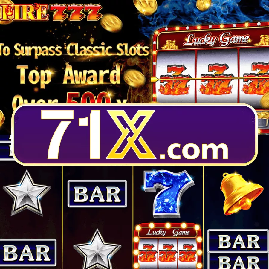 PlayZax Casino