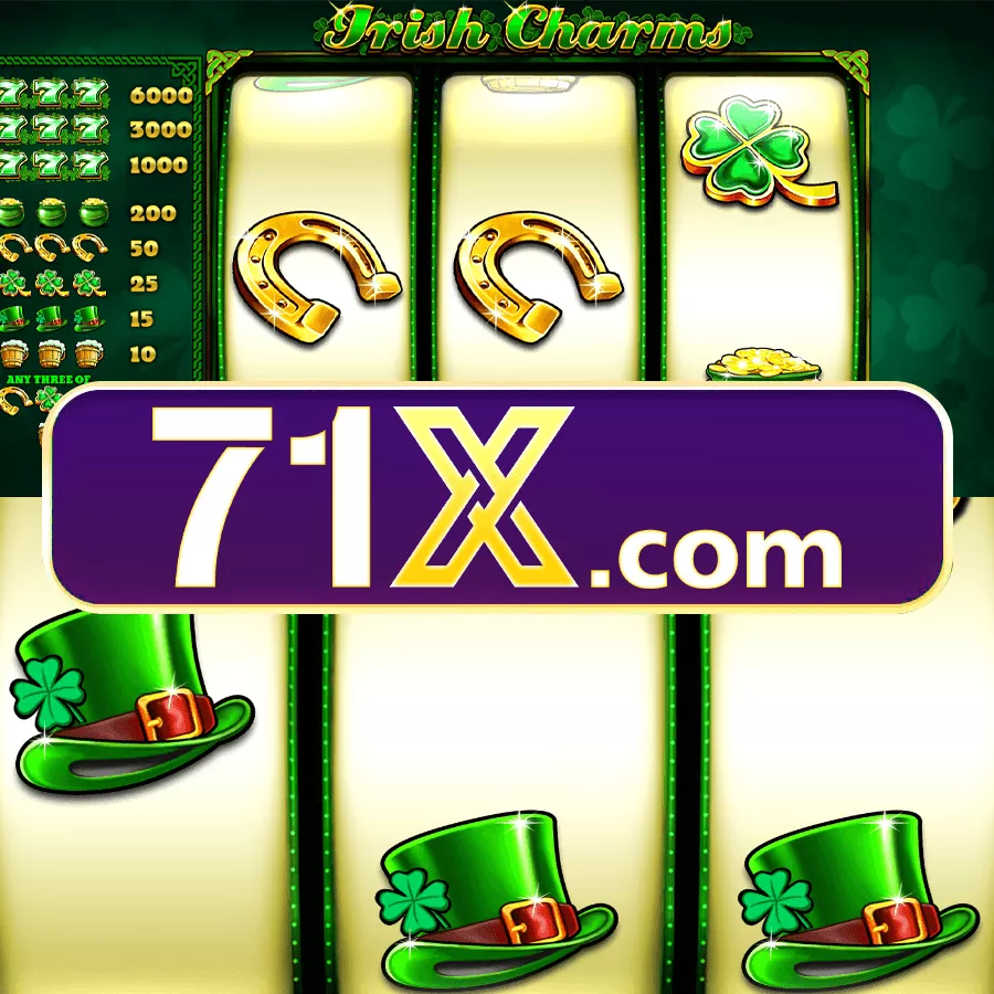 777bet Casino Real Money