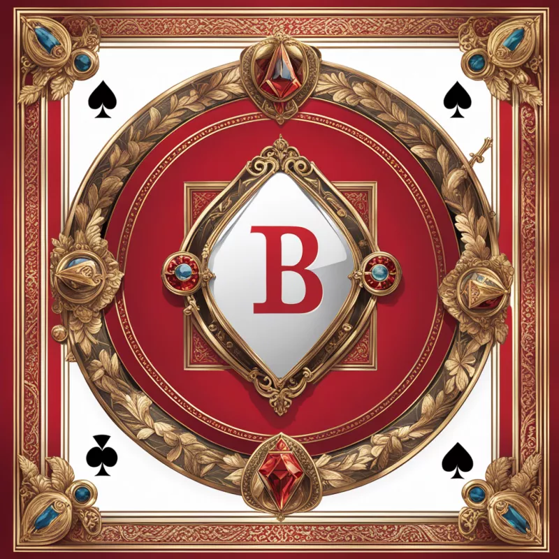 Live Baccarat Online Casinol