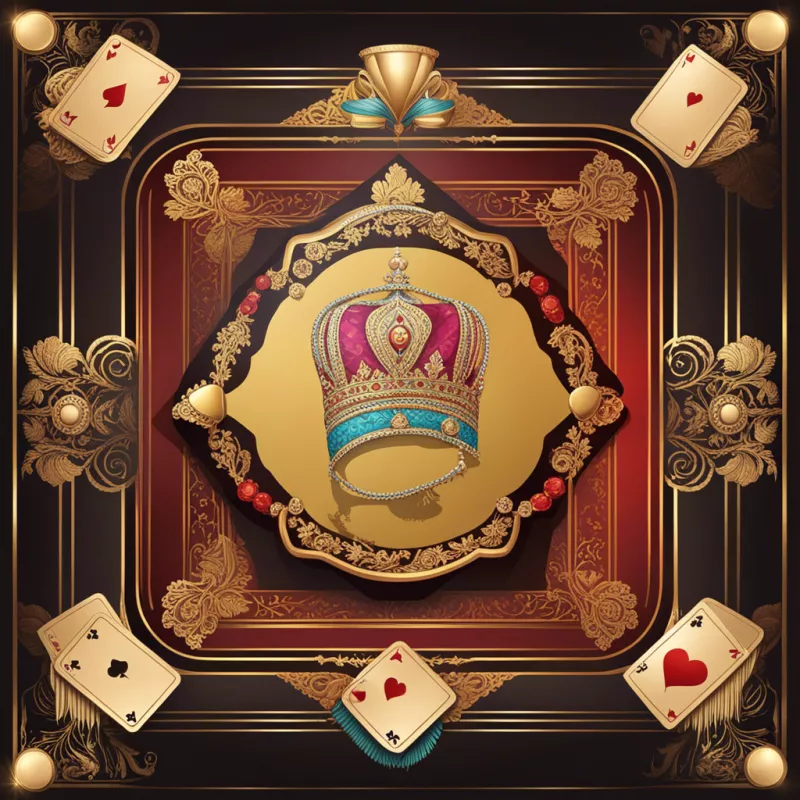 Rummy Time Hack Mod Apk