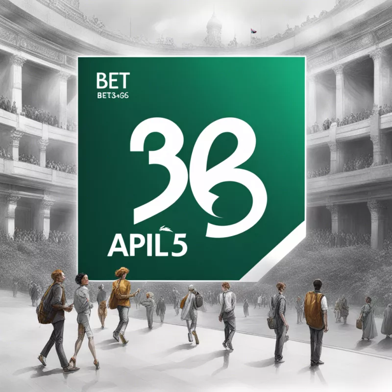 Bet365 Places