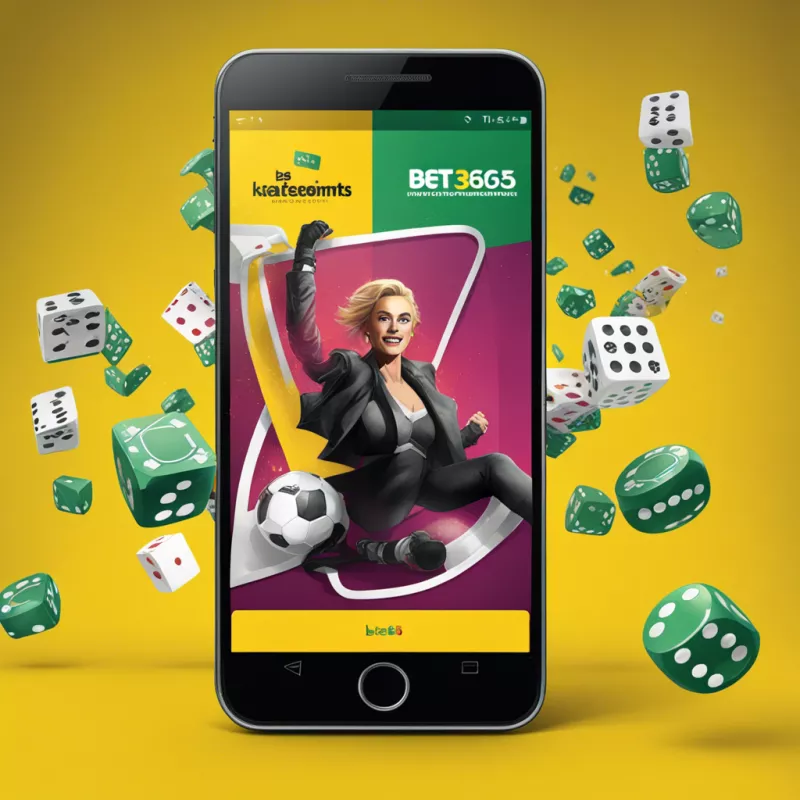 Bet Online Sports Betus