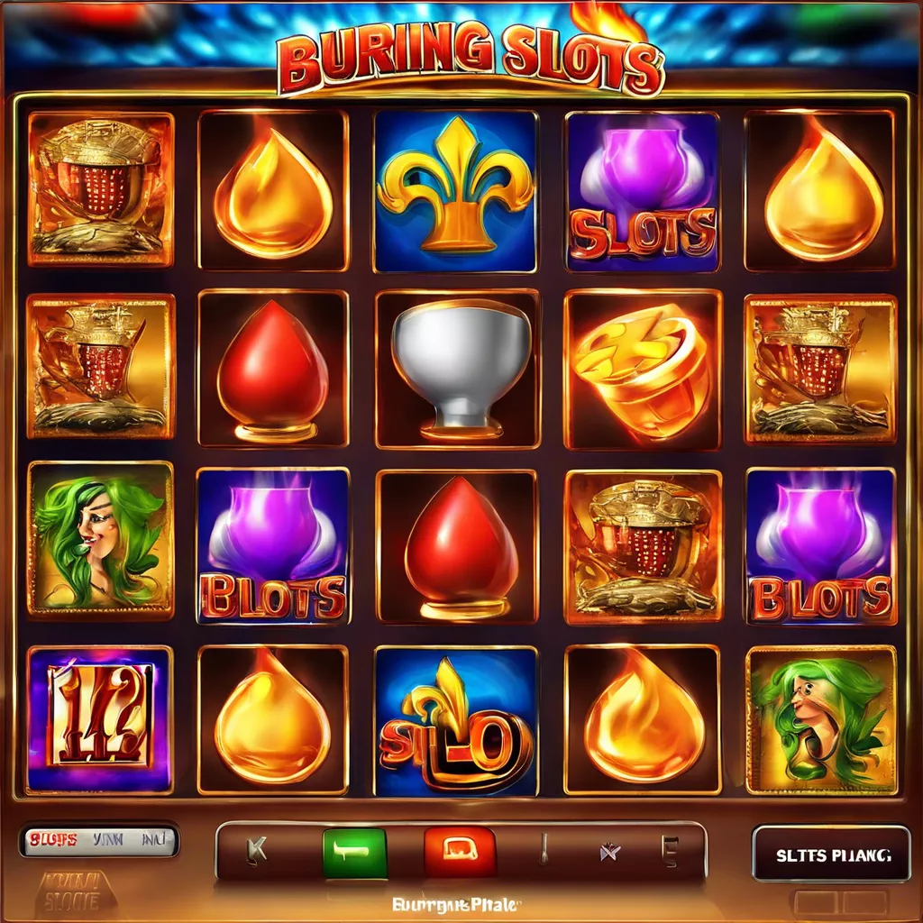 Free Bet Onllne Casino No Deposit【rummy Passion Login App】