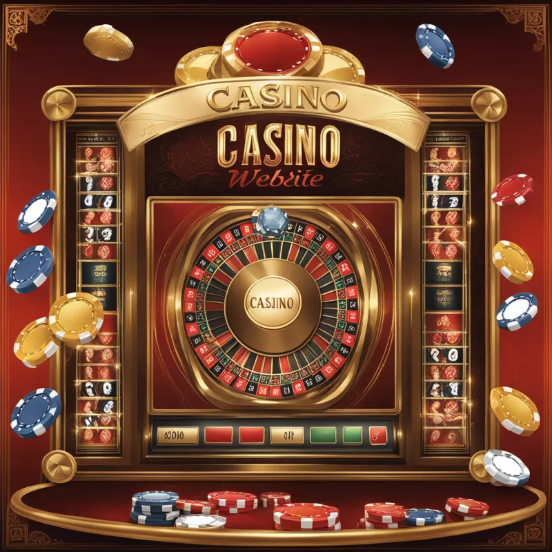 888casino.com Loginl