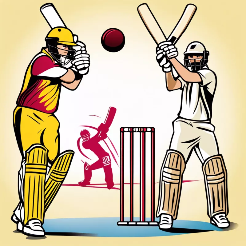 Best App For Cricket Betting