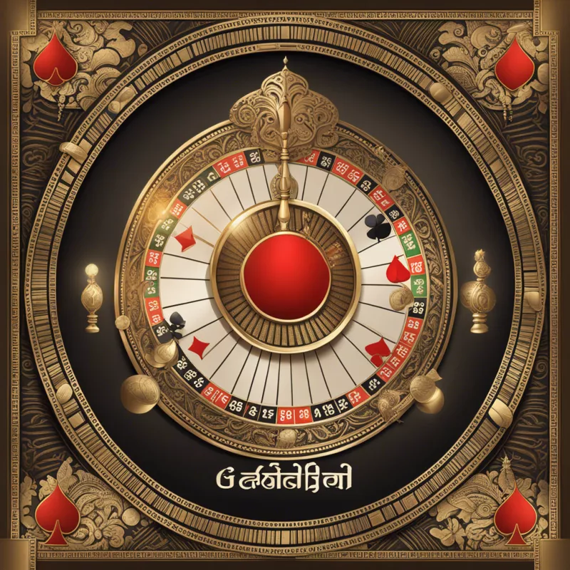 Bet365 लॉगिनl Game Online