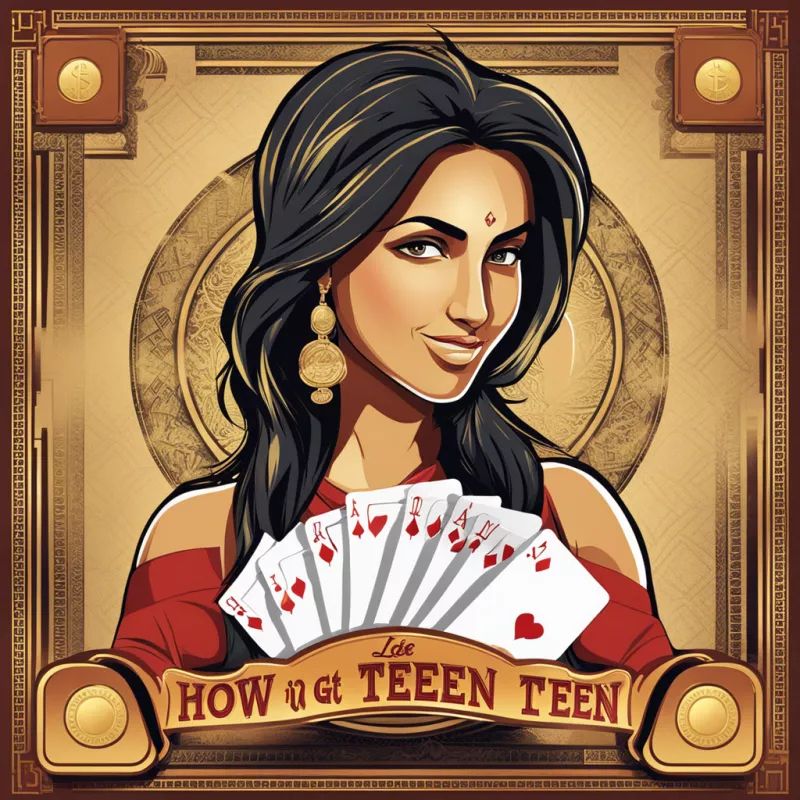 N8 Casino Referral Code