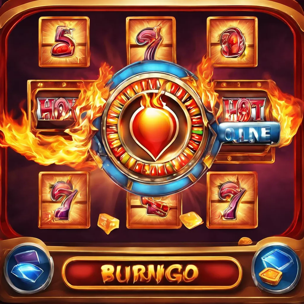 Ludo King Hack App