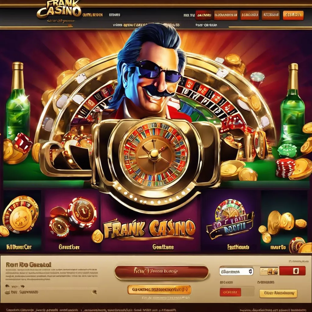 Casino Welcome Bonus Termsl