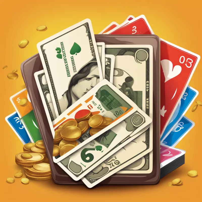 Win Real Cash Appl