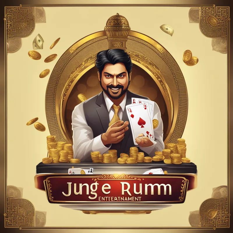 Rummy Sites With Sign Up Bonus