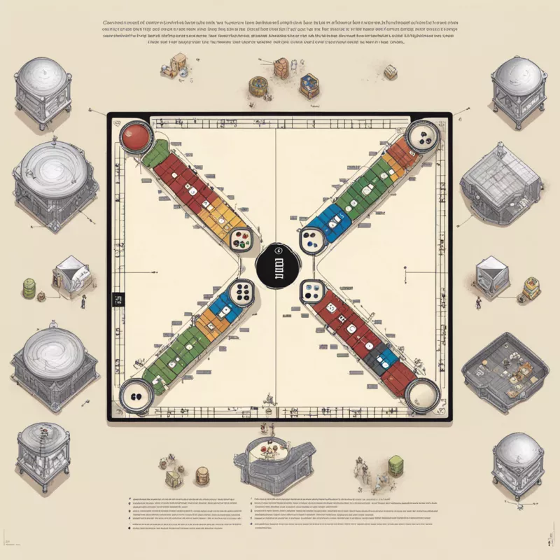 Ludo Supreme Gold Download