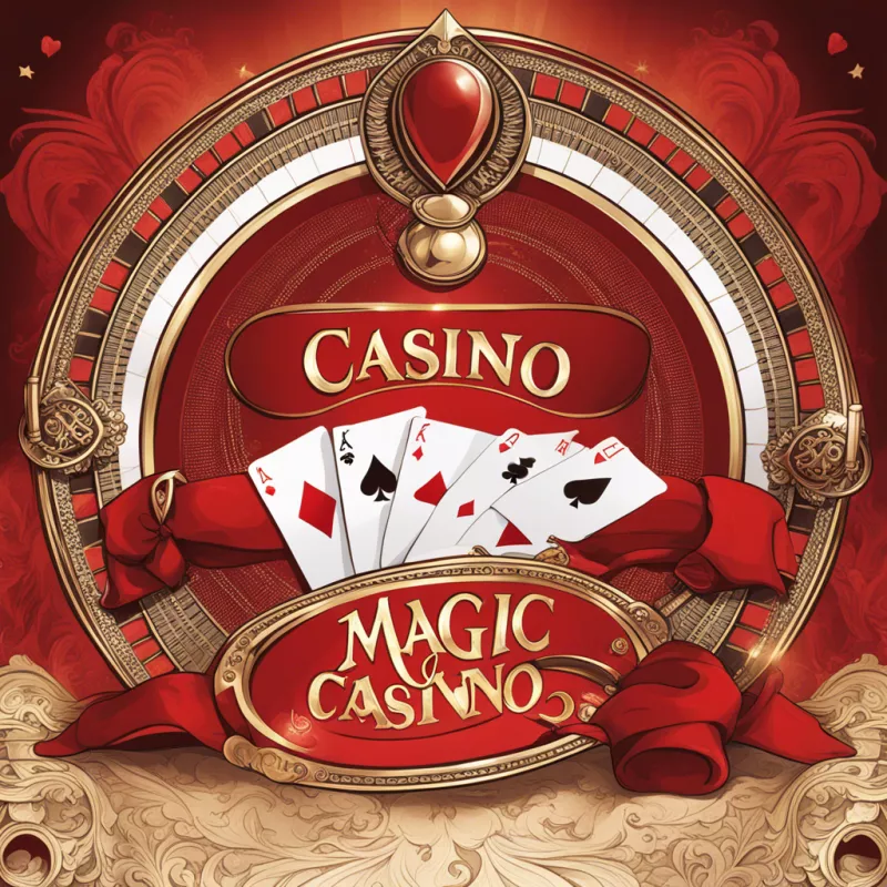 Booi Casino No Deposit Bonusl