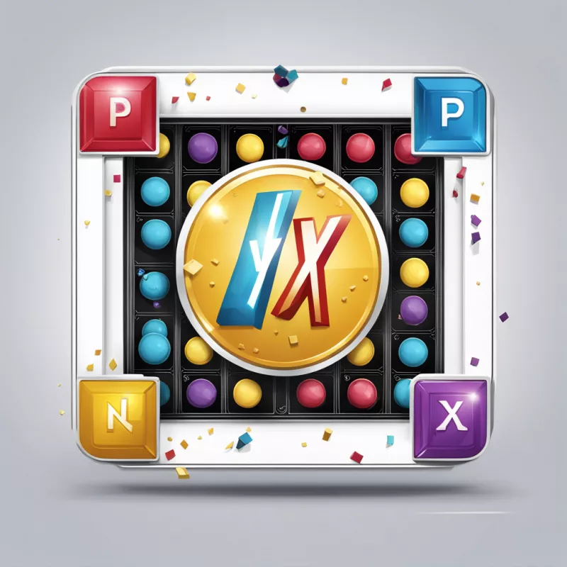 TP Gold APK