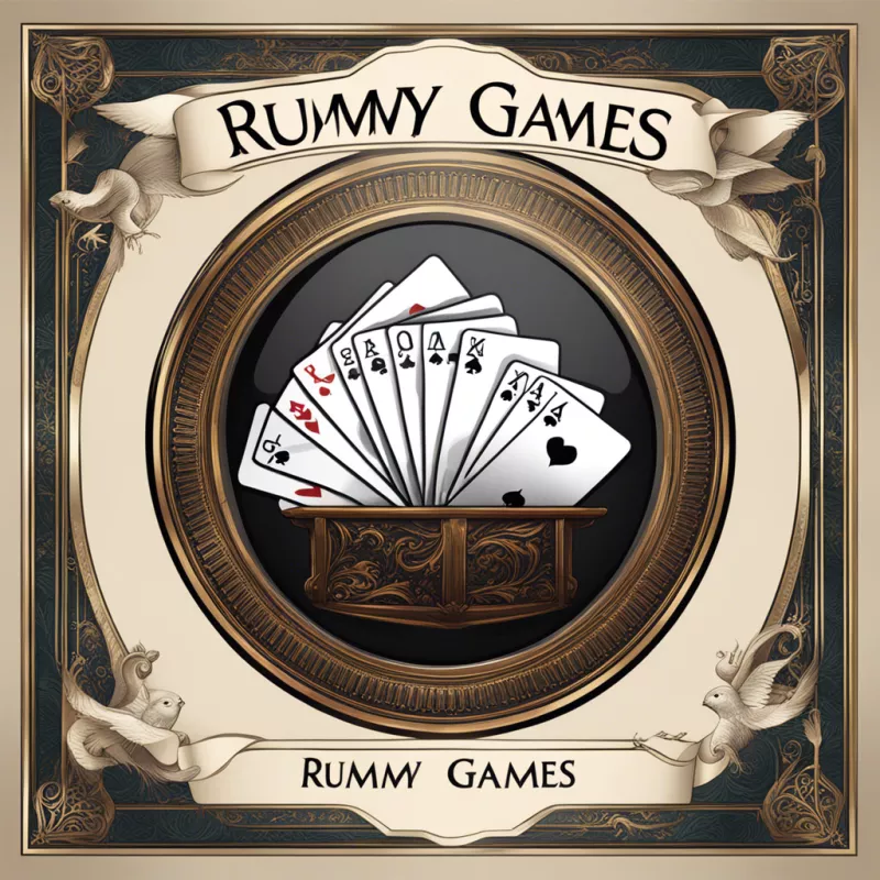 Rummy Adda Login