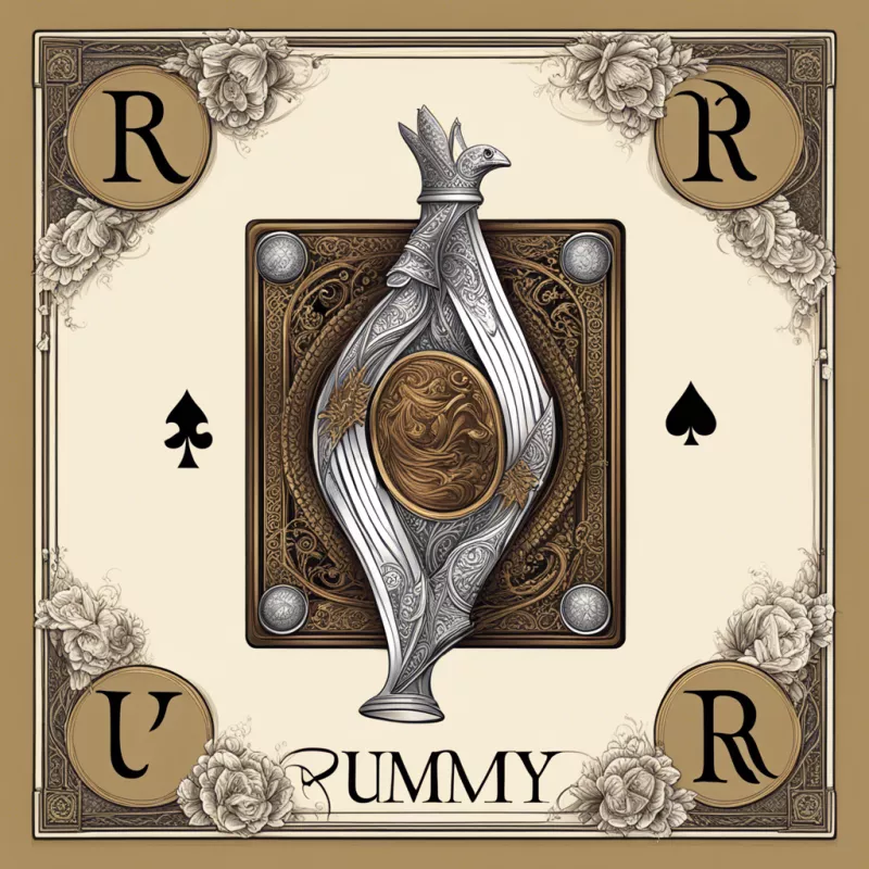 Dhani Rummy Apk