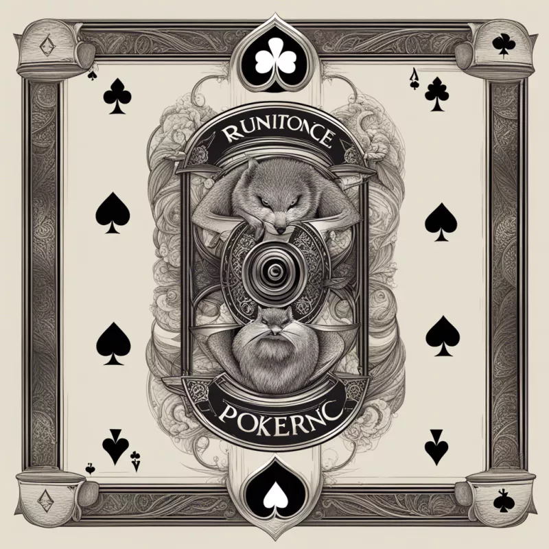 Card Poker Onlinel