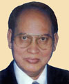 Late Dr. HC Baruah