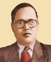 Late Dr. HC Baruah